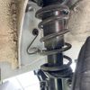 daihatsu hijet-truck 2014 CFJ1762625 image 19