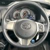 toyota vitz 2016 -TOYOTA--Vitz DBA-NSP130--NSP130-2231901---TOYOTA--Vitz DBA-NSP130--NSP130-2231901- image 12