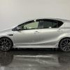 toyota aqua 2014 -TOYOTA--AQUA DAA-NHP10--NHP10-2329042---TOYOTA--AQUA DAA-NHP10--NHP10-2329042- image 7