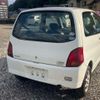 mitsubishi minica-van 2009 -MITSUBISHI--Minica Van H42V--1428899---MITSUBISHI--Minica Van H42V--1428899- image 13