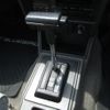 nissan bluebird 1984 AUTOSERVER_1L_3395_24 image 14