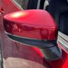mazda cx-5 2019 -MAZDA--CX-5 3DA-KF2P--KF2P-320458---MAZDA--CX-5 3DA-KF2P--KF2P-320458- image 24