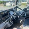 mitsubishi-fuso canter 2014 GOO_NET_EXCHANGE_0903376A30250621W002 image 10