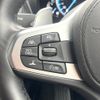 bmw x3 2019 -BMW--BMW X3 LDA-TX20--WBATX32030LG61124---BMW--BMW X3 LDA-TX20--WBATX32030LG61124- image 7
