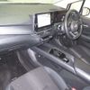 nissan note 2021 -NISSAN--Note E13-006467---NISSAN--Note E13-006467- image 5
