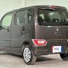 suzuki wagon-r 2019 quick_quick_MH55S_MH55S-315141 image 17