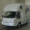 mazda bongo-truck 2019 -MAZDA--Bongo Truck SLP2T-111328---MAZDA--Bongo Truck SLP2T-111328- image 1