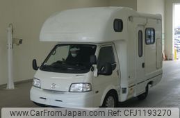 mazda bongo-truck 2019 -MAZDA--Bongo Truck SLP2T-111328---MAZDA--Bongo Truck SLP2T-111328-