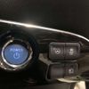toyota prius-phv 2018 -TOYOTA--Prius PHV DLA-ZVW52--ZVW52-3084501---TOYOTA--Prius PHV DLA-ZVW52--ZVW52-3084501- image 6