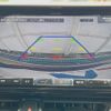toyota c-hr 2018 quick_quick_ZYX10_ZYX10-2123801 image 4