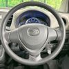 mazda flair 2012 -MAZDA--Flair DBA-MJ34S--MJ34S-102026---MAZDA--Flair DBA-MJ34S--MJ34S-102026- image 11
