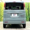 suzuki spacia 2018 quick_quick_MK53S_MK53S-136055 image 16