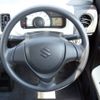 suzuki alto-van 2019 -SUZUKI--Alto Van HBD-HA36V--HA36V-139940---SUZUKI--Alto Van HBD-HA36V--HA36V-139940- image 10