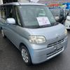 daihatsu tanto 2011 -DAIHATSU--Tanto L375S--L375S---DAIHATSU--Tanto L375S--L375S- image 24