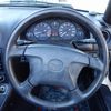 mazda roadster 1999 24432405 image 20