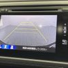 honda vezel 2014 -HONDA--VEZEL DBA-RU1--RU1-1011713---HONDA--VEZEL DBA-RU1--RU1-1011713- image 18