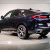 bmw x6 2022 -BMW--BMW X6 3CA-GT8230S--WBAGT820X09P03793---BMW--BMW X6 3CA-GT8230S--WBAGT820X09P03793- image 2