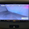 suzuki spacia 2014 quick_quick_MK32S_MK32S-472986 image 4