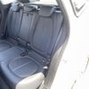 bmw x1 2019 -BMW--BMW X1 LDA-HT20--WBAHT920305L81595---BMW--BMW X1 LDA-HT20--WBAHT920305L81595- image 16
