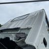isuzu elf-truck 2014 CFJ9990625 image 41