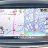 nissan elgrand 2010 -NISSAN--Elgrand DBA-TE52--TE52-007422---NISSAN--Elgrand DBA-TE52--TE52-007422- image 3