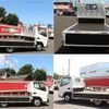 mitsubishi-fuso canter 2018 CFJ1531494 image 13