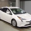 toyota prius 2016 -TOYOTA--Prius DAA-ZVW50--ZVW50-6031190---TOYOTA--Prius DAA-ZVW50--ZVW50-6031190- image 4