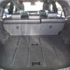 toyota harrier 2014 -TOYOTA--Harrier DBA-ZSU60W--ZSU60-0024177---TOYOTA--Harrier DBA-ZSU60W--ZSU60-0024177- image 6