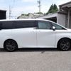 toyota vellfire 2023 24941324 image 6