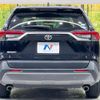 toyota rav4 2020 CFJ1599210 image 15
