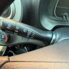 toyota vitz 2011 quick_quick_KSP130_KSP130-2017602 image 16