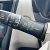 nissan dayz 2018 -NISSAN--DAYZ DBA-B21W--B21W-0477973---NISSAN--DAYZ DBA-B21W--B21W-0477973- image 28