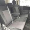 mitsubishi delica-d5 2015 -MITSUBISHI--Delica D5 CV2W--1001339---MITSUBISHI--Delica D5 CV2W--1001339- image 18