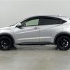 honda vezel 2014 -HONDA--VEZEL DAA-RU4--RU4-1003449---HONDA--VEZEL DAA-RU4--RU4-1003449- image 23