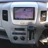 suzuki wagon-r 2011 -SUZUKI--Wagon R MH23Sｶｲ-789241---SUZUKI--Wagon R MH23Sｶｲ-789241- image 9