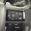 toyota hilux 2022 -TOYOTA--Hilux 3DF-GUN125--GUN125-3935050---TOYOTA--Hilux 3DF-GUN125--GUN125-3935050- image 7