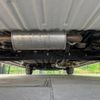 nissan serena 2016 -NISSAN--Serena DAA-HFC26--HFC26-305301---NISSAN--Serena DAA-HFC26--HFC26-305301- image 19
