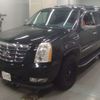 cadillac escalade 2012 -GM--Cadillac Escalade ﾌﾒｲ-1GYFK63817R167962---GM--Cadillac Escalade ﾌﾒｲ-1GYFK63817R167962- image 1