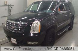 cadillac escalade 2012 -GM--Cadillac Escalade ﾌﾒｲ-1GYFK63817R167962---GM--Cadillac Escalade ﾌﾒｲ-1GYFK63817R167962-