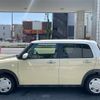 suzuki alto-lapin 2016 -SUZUKI--Alto Lapin DBA-HE33S--HE33S-137576---SUZUKI--Alto Lapin DBA-HE33S--HE33S-137576- image 20