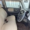 suzuki alto-lapin 2011 -SUZUKI--Alto Lapin HE22S--205066---SUZUKI--Alto Lapin HE22S--205066- image 4