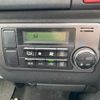 toyota hiace-van 2016 CFJ1744969 image 7