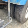 mitsubishi-fuso canter 2011 CFJ0432190 image 14