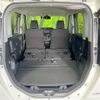 toyota roomy 2019 CFJ1506423 image 10