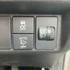 honda fit 2017 -HONDA--Fit GK3--GK3-1304943---HONDA--Fit GK3--GK3-1304943- image 16