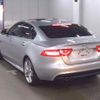 jaguar xe 2016 quick_quick_LDA-JA2NA_SA1AB4AN2HA968060 image 2