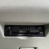 toyota passo 2018 -TOYOTA--Passo DBA-M700A--M700A-0104104---TOYOTA--Passo DBA-M700A--M700A-0104104- image 27