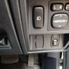 nissan kix 2012 CFJ8432235 image 26