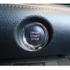 toyota sienta 2019 -TOYOTA--Sienta DBA-NSP170G--NSP170-7191735---TOYOTA--Sienta DBA-NSP170G--NSP170-7191735- image 16