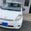daihatsu boon 2008 CFJ1850598 image 3